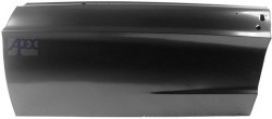 FDM1002FL (1)
